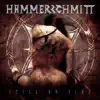 Hammerschmitt - Still on Fire